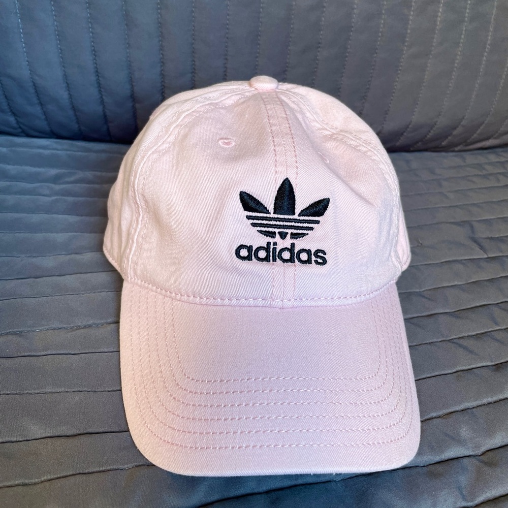 Adidas Original cap